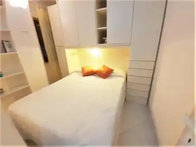 BAIA de BAHAS - Apartments & Resort - 110