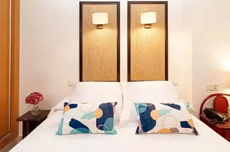 Eden Mar - 108