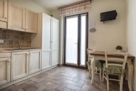 Rosa di Assisi - 72