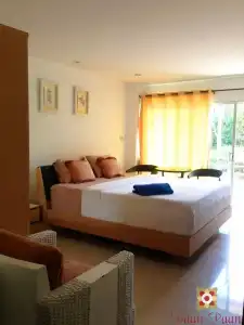 Baan Paan Hua Hin - 68