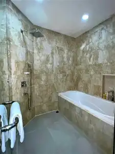 The Blossom Resort Island Da Nang - 157