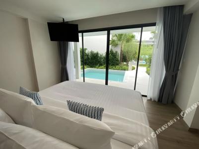 Aonang Easy Room - 0