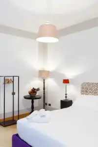 Salotto Monti - 183