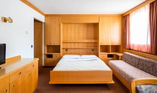 Apartments Lores - 44