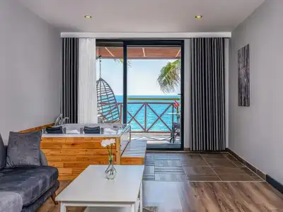 Adora Calma Beach - Adults Only - 5