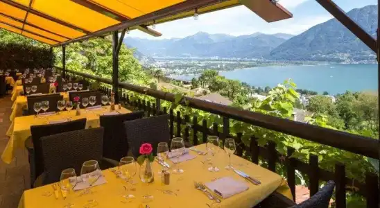 BoutiqueAlbergo Brione - 26