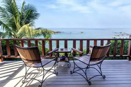 Zama Resort - 96