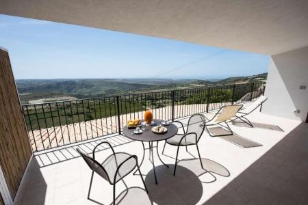 La Dimora di Spartivento, Best Western Signature Collection - 92