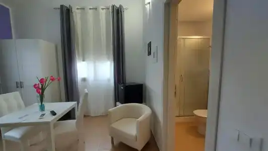 La Suite di Segesta - 5