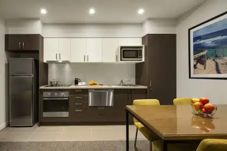 Quest East Perth - 71