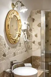 Lighthouse Suites Trastevere - 32