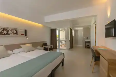 Bordoy Cosmopolitan - 161