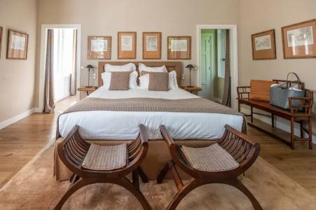 Le Clos de Grâce - 66