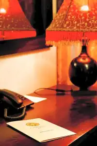 Columbus - 26
