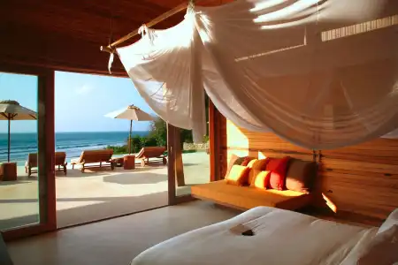 Six Senses Con Dao - 159