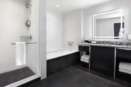 The Gwen, a Luxury Collection, Michigan Avenue Chicago - 50