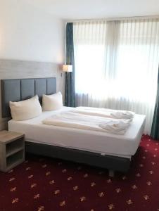 Central Hauptbahnhof - 35