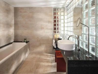Movenpick Berlin Am Potsdamer Platz - 6