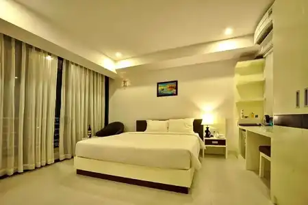 Sophia Nha Trang - 52