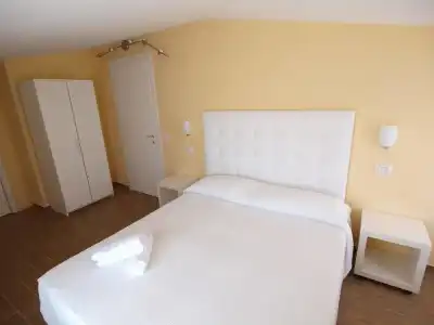Via Mameli 5 Inn - 26