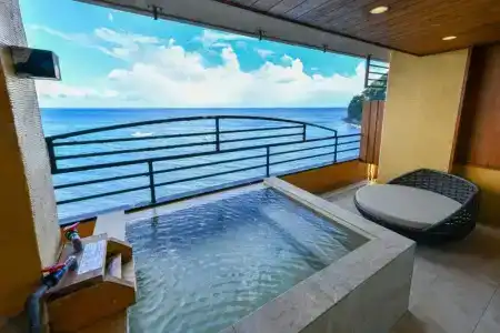 Hokkawa Onsen - 84