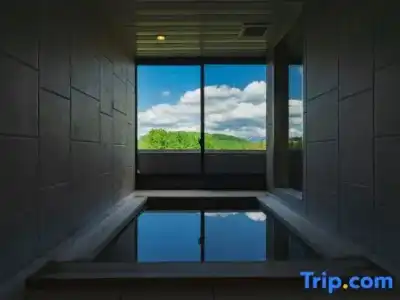 Furano - 60