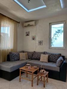 Apartments - 2