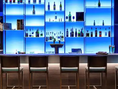 ibis Styles Konstanz - 17