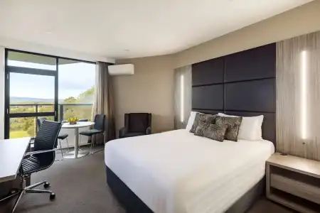Rydges South Park Adelaide - 41