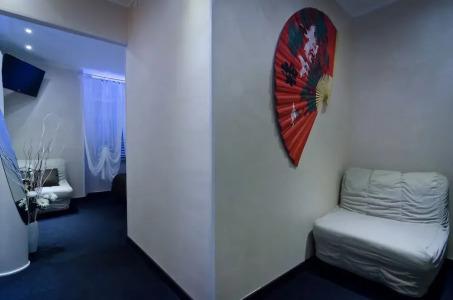 Londrino Sanremo - 38