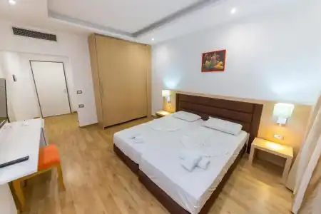 Saranda Palace - 87
