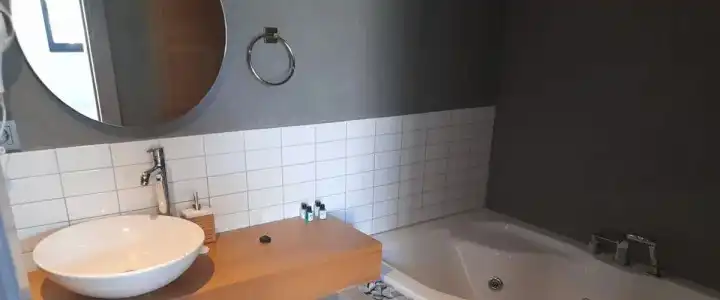 Mes mudita Event Hall - 7