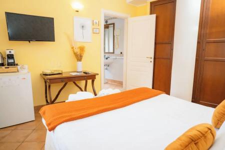 Joy’s BnB Ortigia - 65
