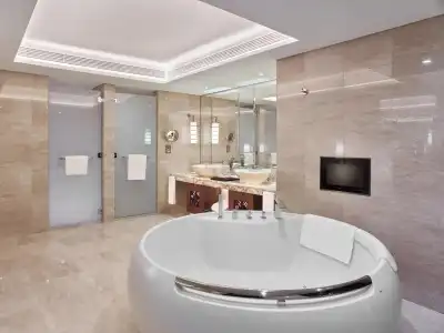 White Swan - 8
