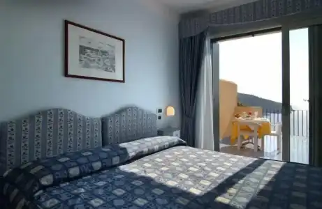 Santa Caterina - 50