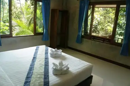 Wonderland Healing Center - 67