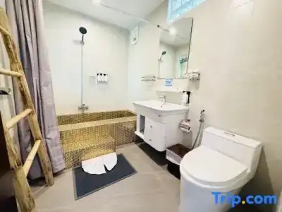 Arawan Beach Resort Krabi - 163