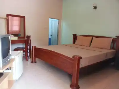 Saithong Resort - 2