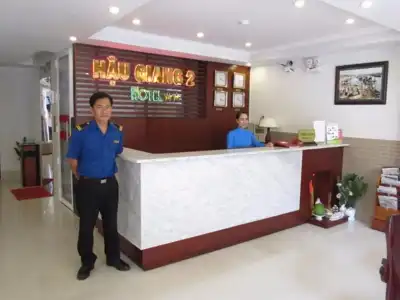 Hau Giang 2 - 20