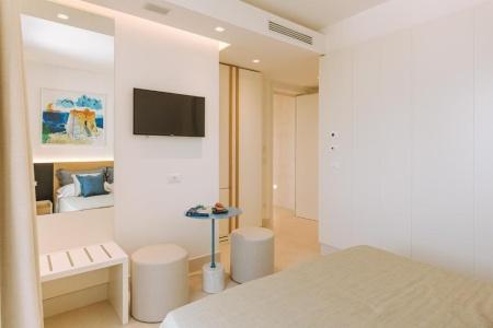 Miramare Blue Stay - 31