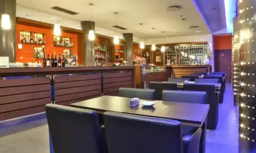 Best Western Plus Galileo Padova  - 23