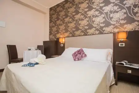 Lalla Beauty & Relax Villa Orly - 52