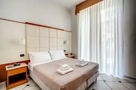 Garibaldi - 26