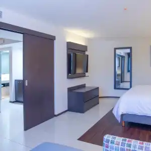 Holiday Inn Express Mexico Basilica by IHG - 46