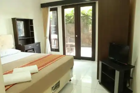 Sapta Petala - 26