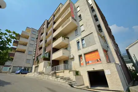 Hermes Budva - 0
