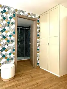 Palazzina300 - 85