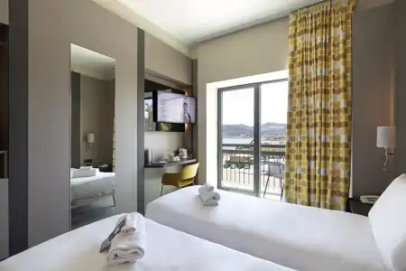 B&B Savona   - 22