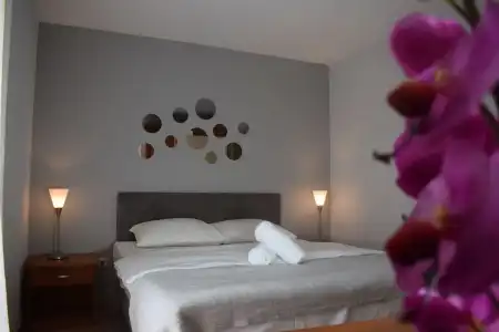 Matilde Beach Resort - 4