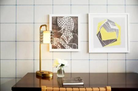 Kimpton MONACO DENVER by IHG - 45